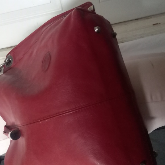 Purse - Picture 6 of 6